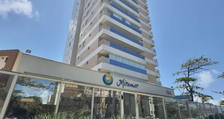 Apartamento com 2 quartos à venda na Rua Professor Isaías Alves de Almeida, 144, Costa Azul, Salvador