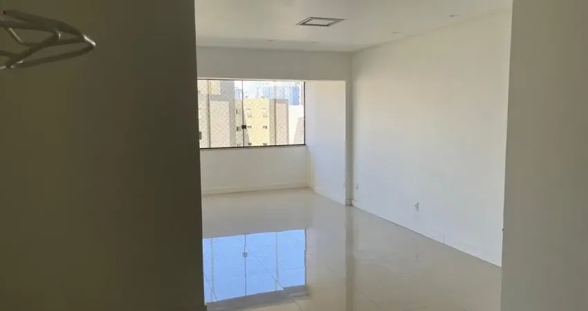 Apartamento com 3 quartos para alugar na Pituba, Salvador