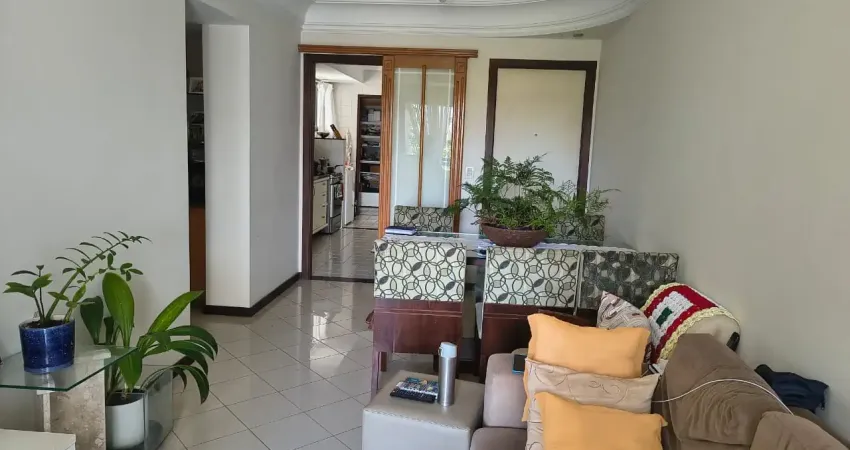 Apartamento com 3 quartos à venda na Rua Doutor José Peroba, 225, Stiep, Salvador