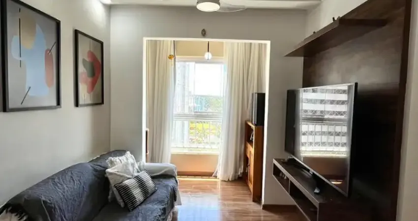 Apartamento com 2 quartos à venda na Rua Jayme Sapolnik, 1185, Imbuí, Salvador