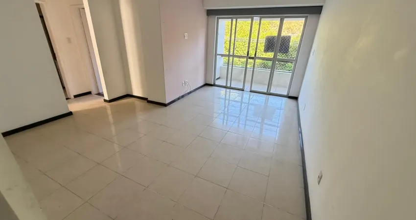 Apartamento com 2 quartos à venda na Rua Arthur de Azevêdo Machado, Costa Azul, Salvador