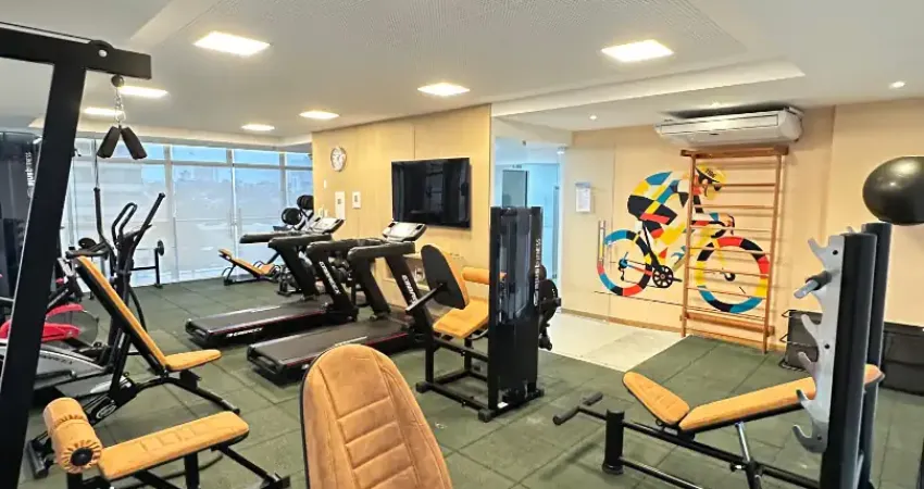 Kitnet / Stúdio à venda na Alameda das Mongubas, 58, Caminho das Árvores, Salvador