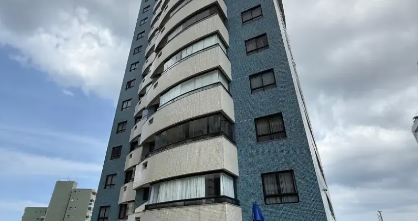 Apartamento com 2 quartos à venda na Rua Rodrigues Dórea, 690, Armação, Salvador