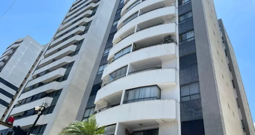 Apartamento com 2 quartos à venda na Rua das Patativas, 395, Imbuí, Salvador