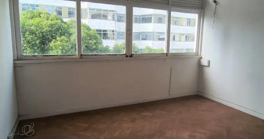 Apartamento com 3 quartos à venda na Avenida Euclydes da Cunha, 35, Graça, Salvador