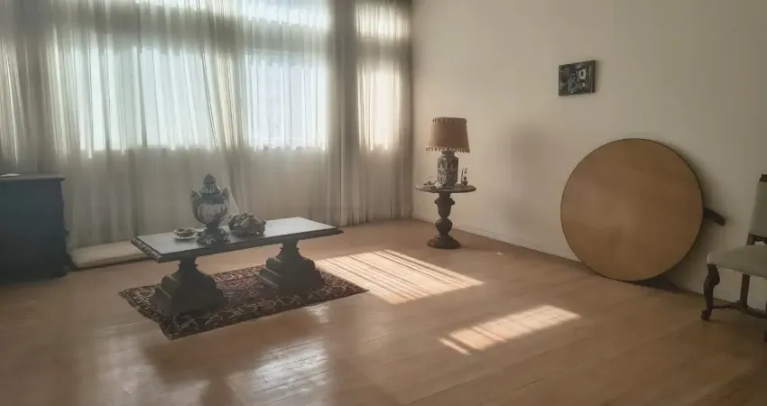 Apartamento com 3 quartos à venda na Avenida Euclydes da Cunha, 35, Graça, Salvador