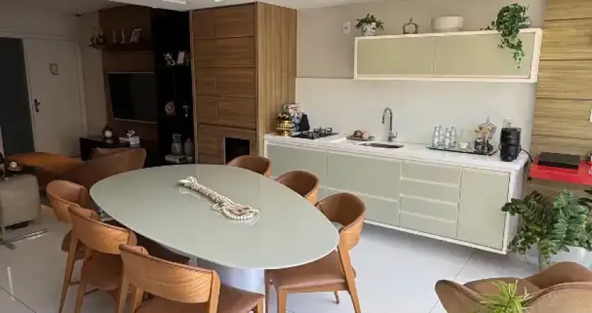 Apartamento com 3 quartos à venda na Rua Conselheiro Corrêa de Menezes, 100, Horto Florestal, Salvador