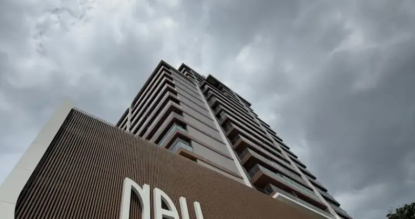 Apartamento com 2 quartos à venda na Rua Alfredo Magalhães, 115, Barra, Salvador