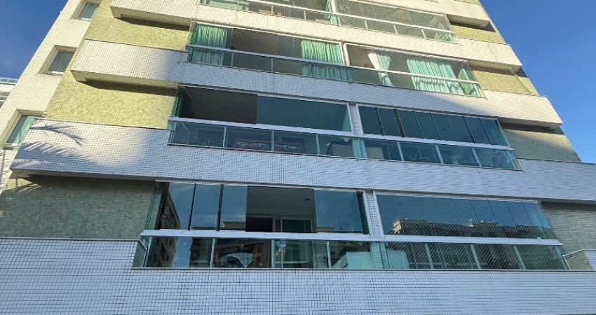 Apartamento com 2 quartos à venda na Avenida Alphaville, 635, Alphaville I, Salvador