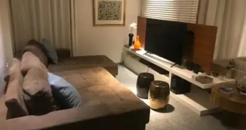 Apartamento com 4 quartos à venda na Rua Ceará, 360, Pituba, Salvador