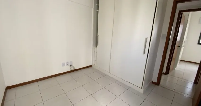 Apartamento com 3 quartos à venda no Candeal, Salvador