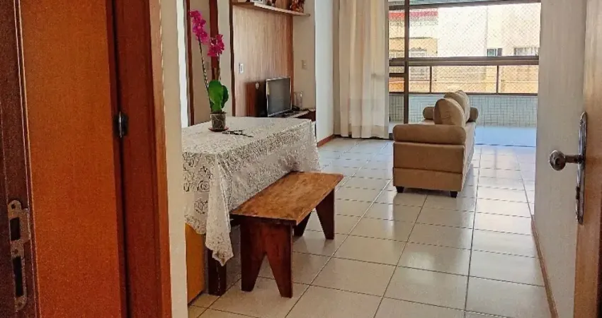 Apartamento com 3 quartos à venda na Rua Adelaide Fernandes da Costa, 370, Costa Azul, Salvador