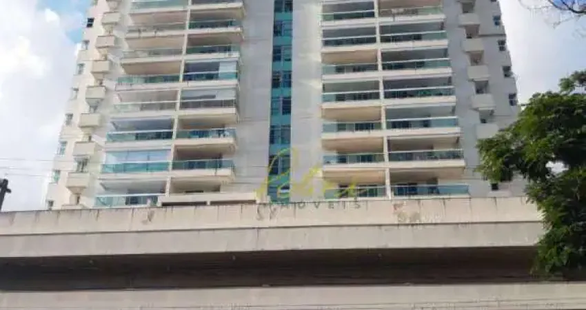 Apartamento com 2 dormitórios à venda, 80 m² por R$ 550.000,00 - Bom Pastor - Juiz de Fora/MG