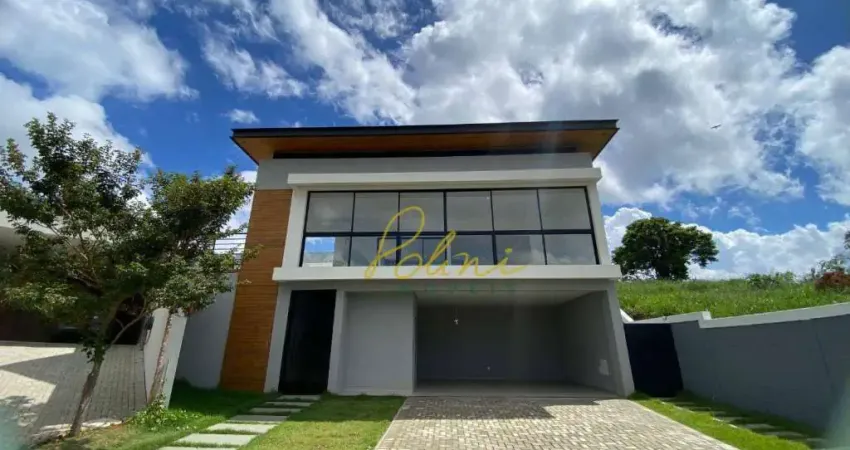 Casa com 4 quartos à venda na Rua Vicente Vanni Nardelli, Novo Horizonte, Juiz de Fora