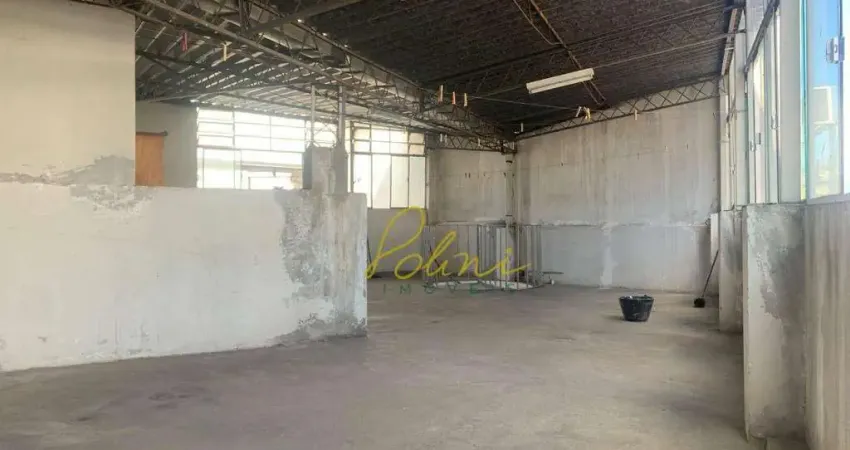 Apartamento com 2 quartos para alugar, 62 m² por R$ 1.380/mês - Centro - Juiz de Fora/MG