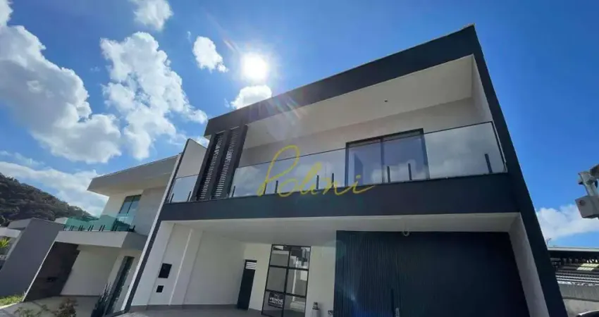 Casa com 3 quartos à venda na Rua Professor Virgílio Pereira da Silva, São Pedro, Juiz de Fora