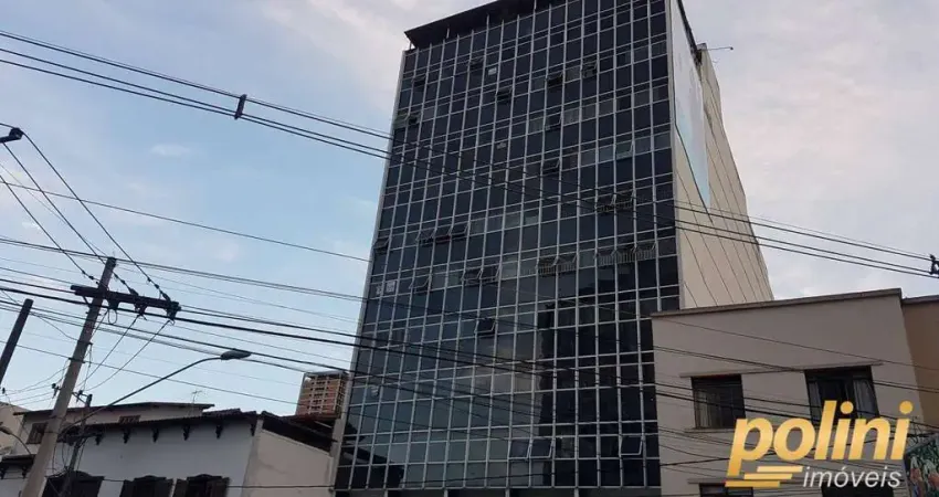 Apartamento com 2 dormitórios para alugar, 94 m² por R$ 1.540,00/mês - Centro - Juiz de Fora/MG