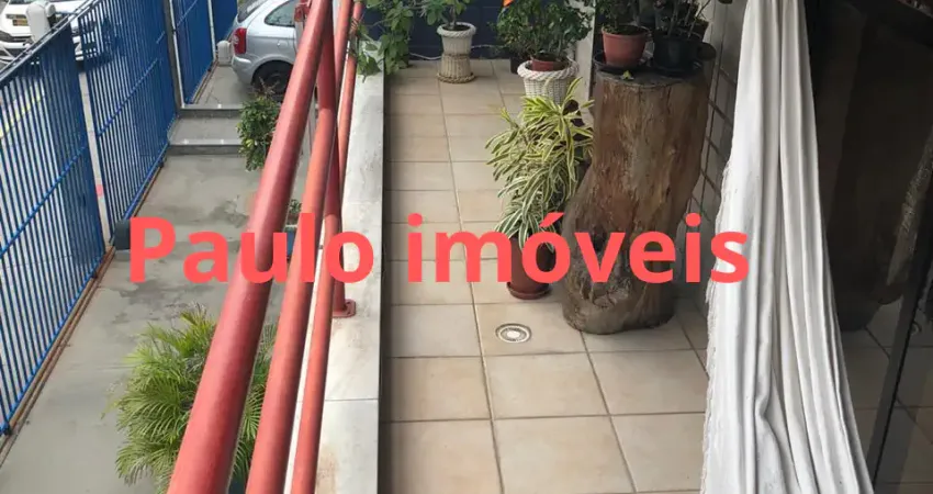 Lindo apto no Braga em Cabo Frio a 3 quadra da praia R$400.000