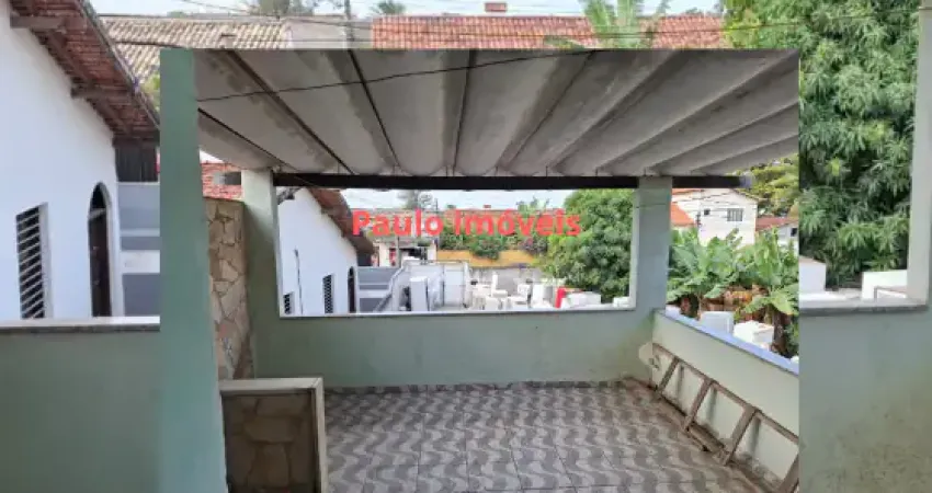 Vendo Casa Duplex 2 minutos da praia Em Cabo Frio R$300.000