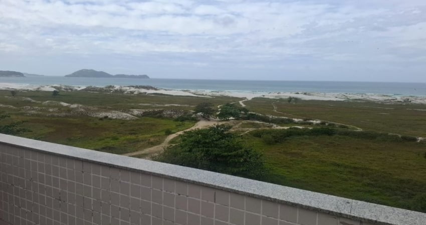 Alugo Cobertura Temporada A 3 Minutos Da Praia Do Forte No Braga Em Cabo Frio