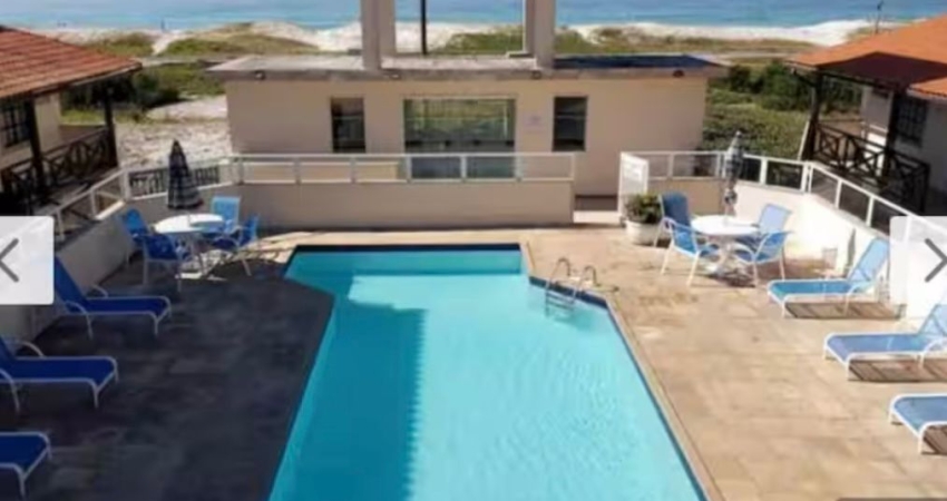 Alugo excelente casa no Braga em Cabo Frio R$3500,00