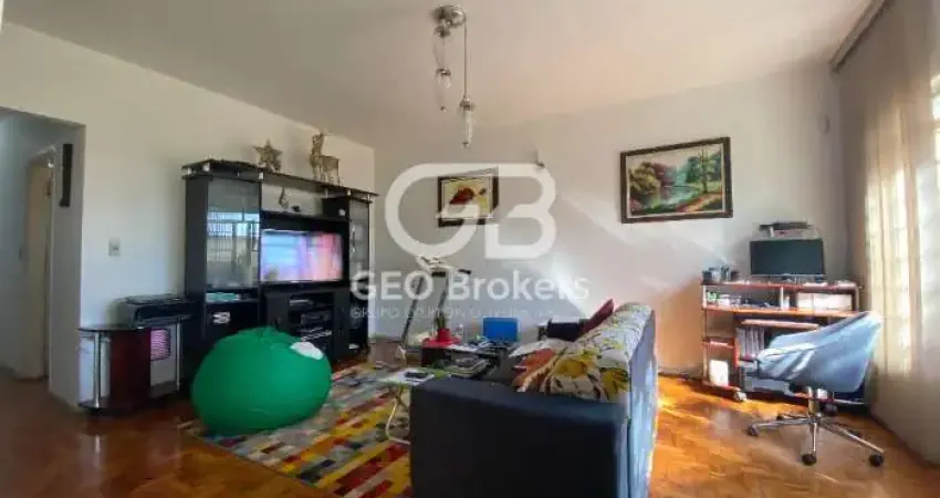 Casa com 3 quartos à venda no Centro, Jacareí 