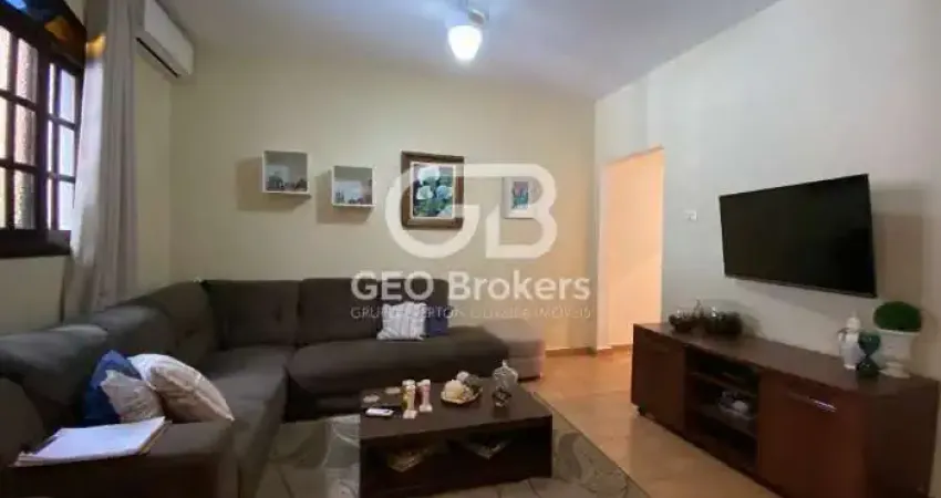 Casa com 2 quartos à venda no Jardim Flórida, Jacareí 