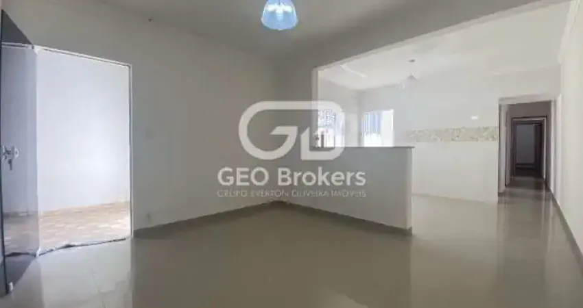 Casa com 3 quartos à venda no Centro, Jacareí 