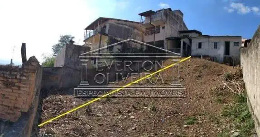 Casa com 4 quartos à venda no Jardim Bela Vista, Jacareí 