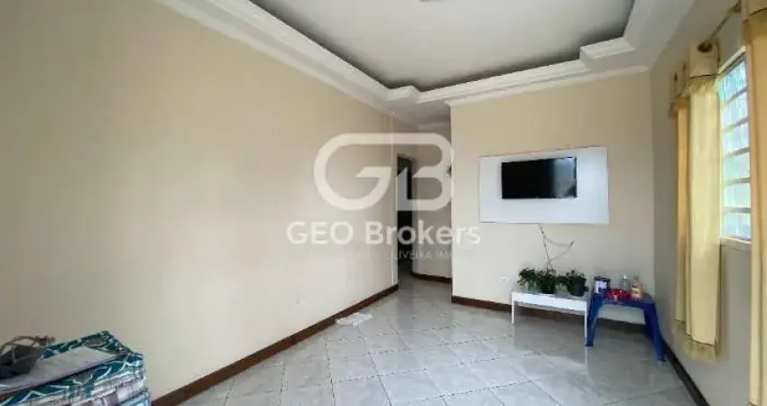 Casa com 4 quartos à venda no Centro, Jacareí 