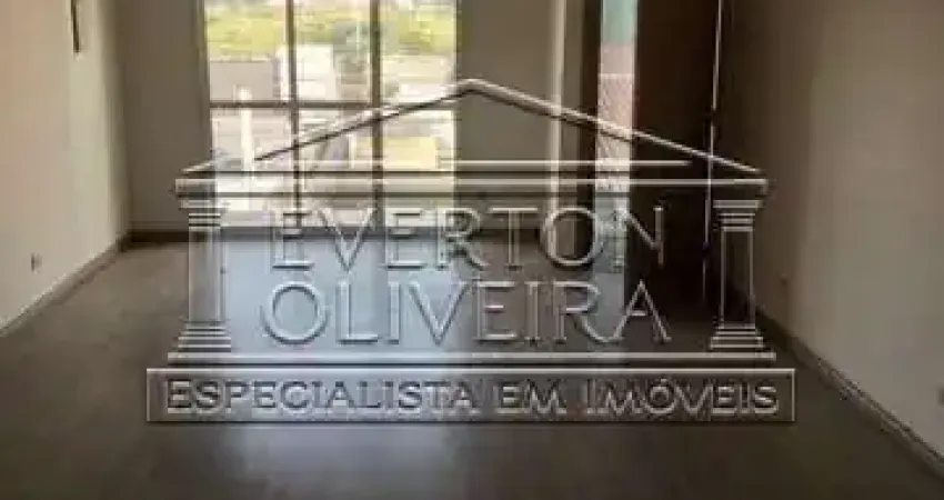 Casa com 3 quartos à venda no Loteamento Villa Branca, Jacareí 