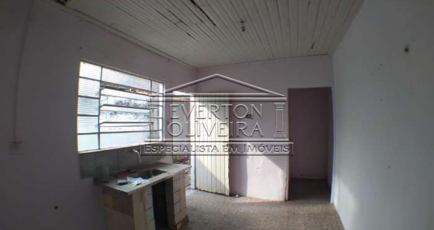 Casa com 3 quartos à venda no Jardim Santa Maria, Jacareí 