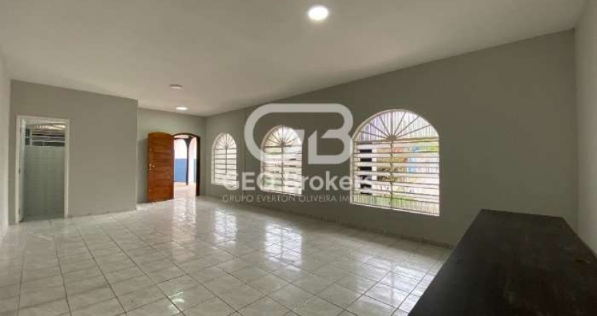 Casa com 5 quartos à venda no Jardim Flórida, Jacareí 