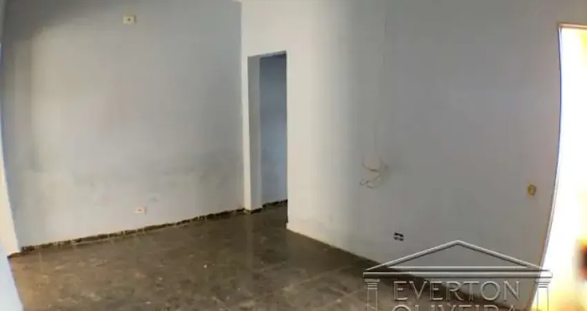 Casa com 1 quarto à venda na Vila Ita, Jacareí 