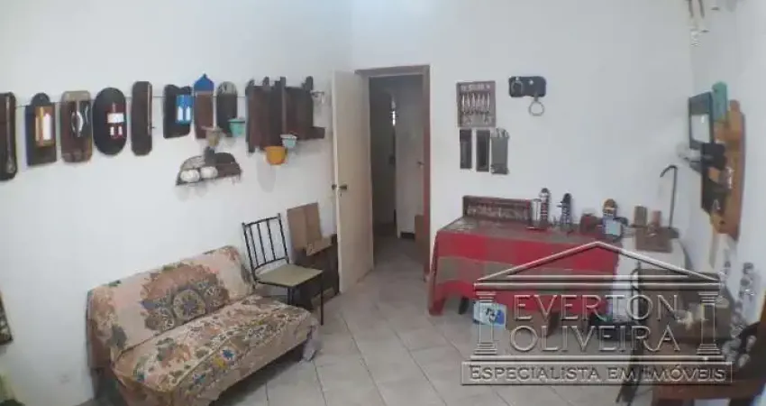 Casa com 3 quartos à venda no Centro, Jacareí 