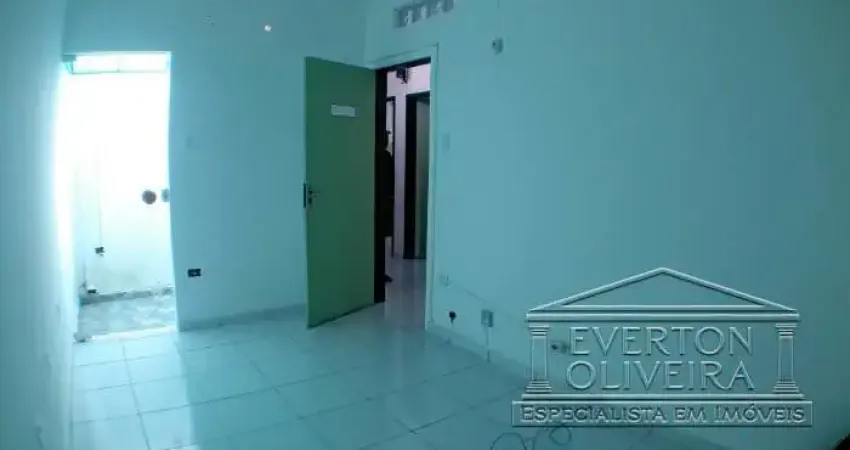 Sala comercial com 10 salas para alugar no Jardim Paraíba, Jacareí 