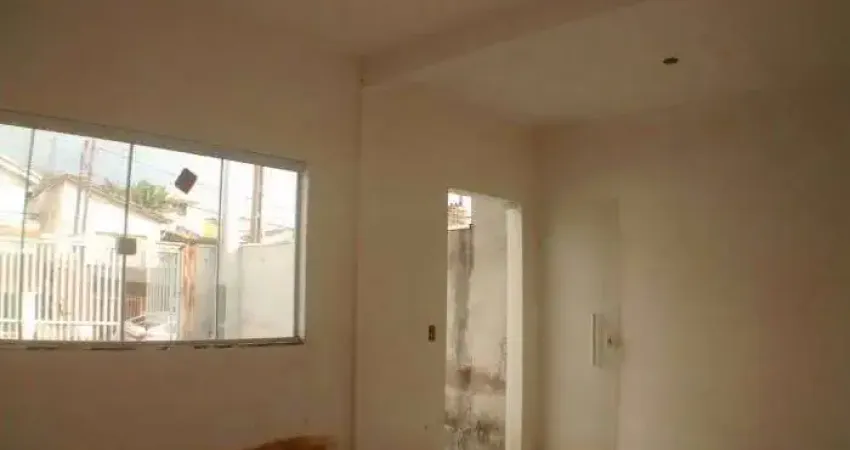 Casa com 3 quartos à venda no Jardim das Indústrias, Jacareí 