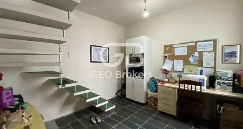 Casa com 3 quartos à venda no Loteamento Villa Branca, Jacareí 