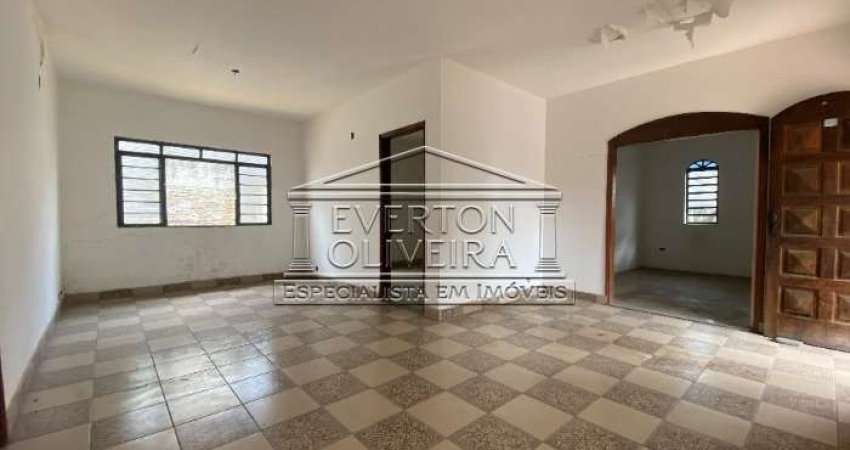 Casa com 3 quartos à venda no Jardim Flórida, Jacareí 