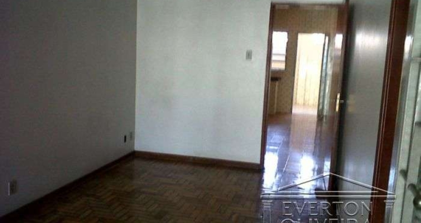Casa com 3 quartos à venda no Santa Cruz dos Lázaros, Jacareí 