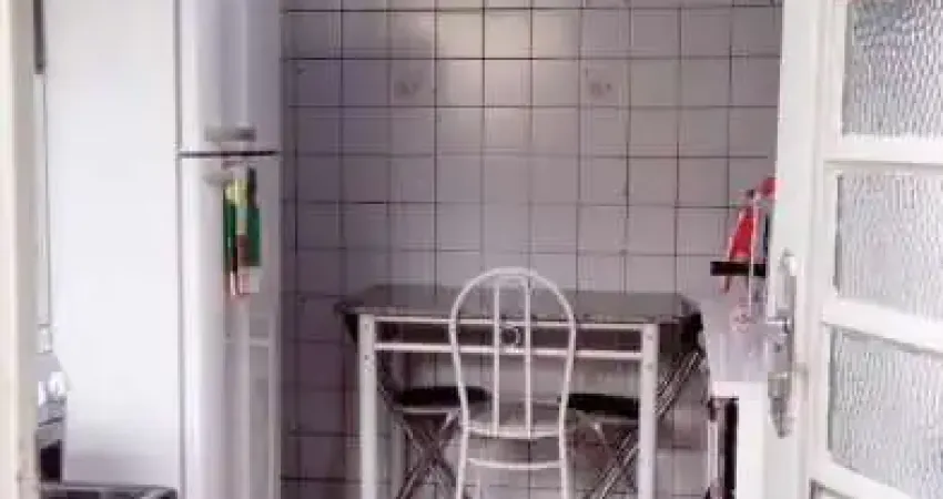 Casa com 3 quartos à venda no Jardim Jacinto, Jacareí 