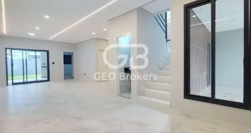 Casa com 4 quartos à venda no Jardim Jacinto, Jacareí 