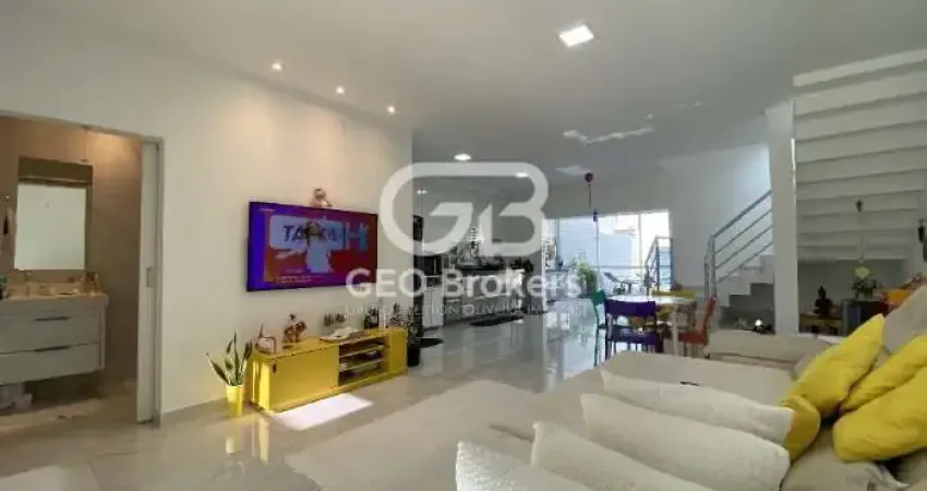 Casa com 3 quartos à venda no Jardim Jacinto, Jacareí 