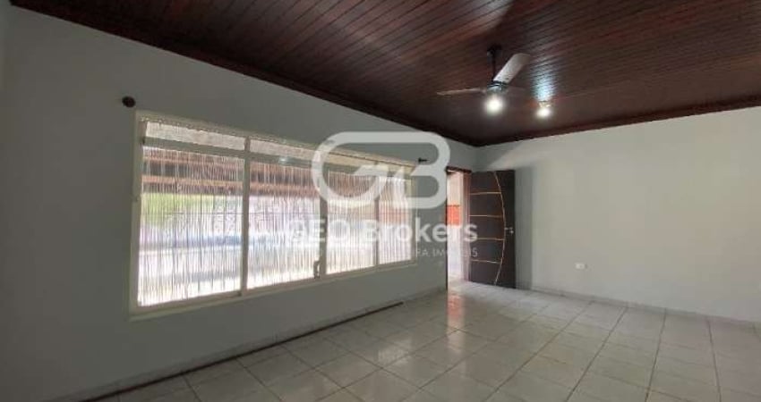 Casa com 4 quartos à venda no Jardim Santa Maria, Jacareí 