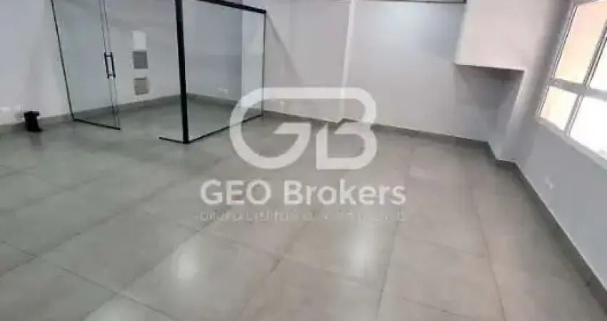 Sala comercial com 1 sala à venda no Centro, Jacareí 