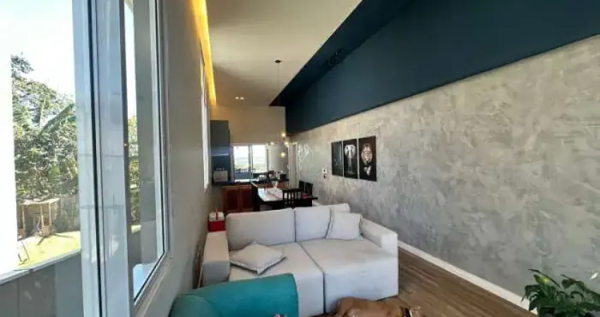Casa com 5 quartos para alugar no Jardim das Indústrias, São José dos Campos 