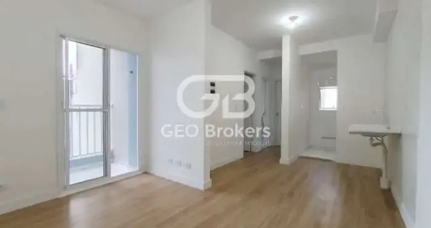 Apartamento com 2 quartos à venda no Loteamento Jardim Sol Nascente, Jacareí 