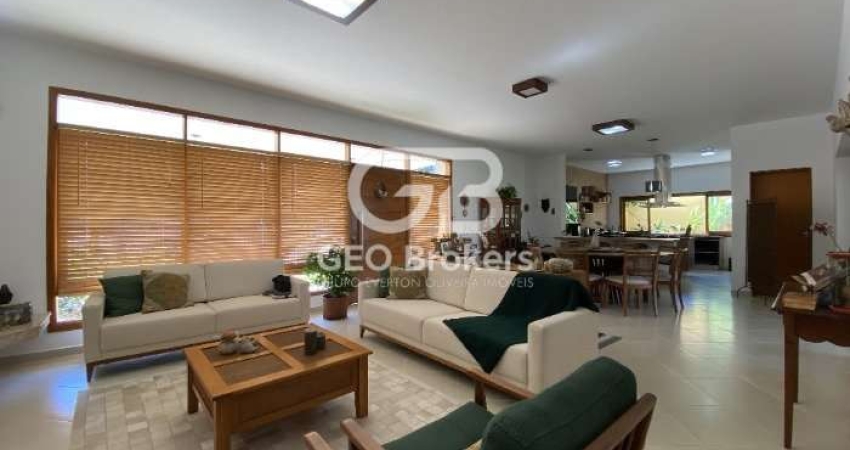 Casa com 3 quartos à venda no Jardim Siesta, Jacareí 