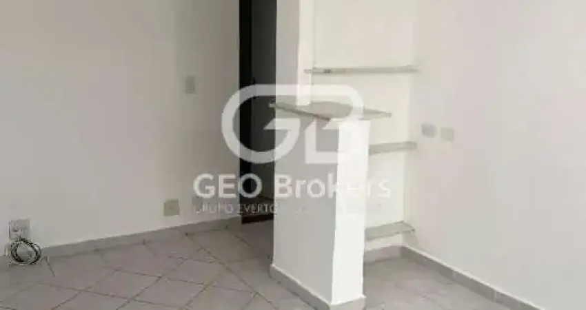 Apartamento com 2 quartos para alugar no Jardim Flórida, Jacareí 