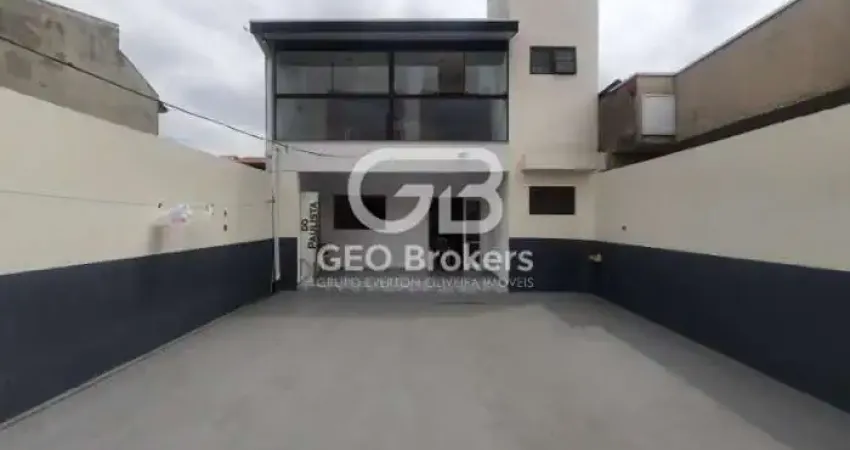 Casa com 2 quartos à venda no Residencial Parque dos Sinos, Jacareí 